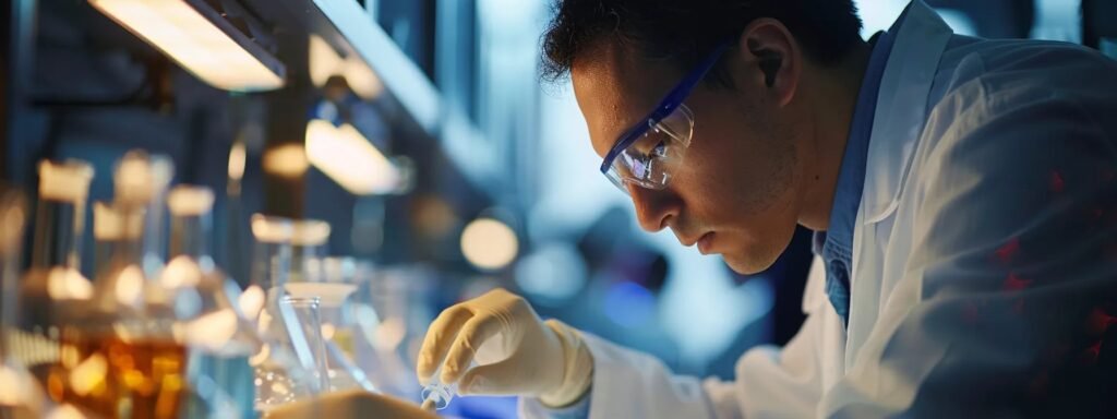 Assessing Risks and Benefits in Tadalafil Research